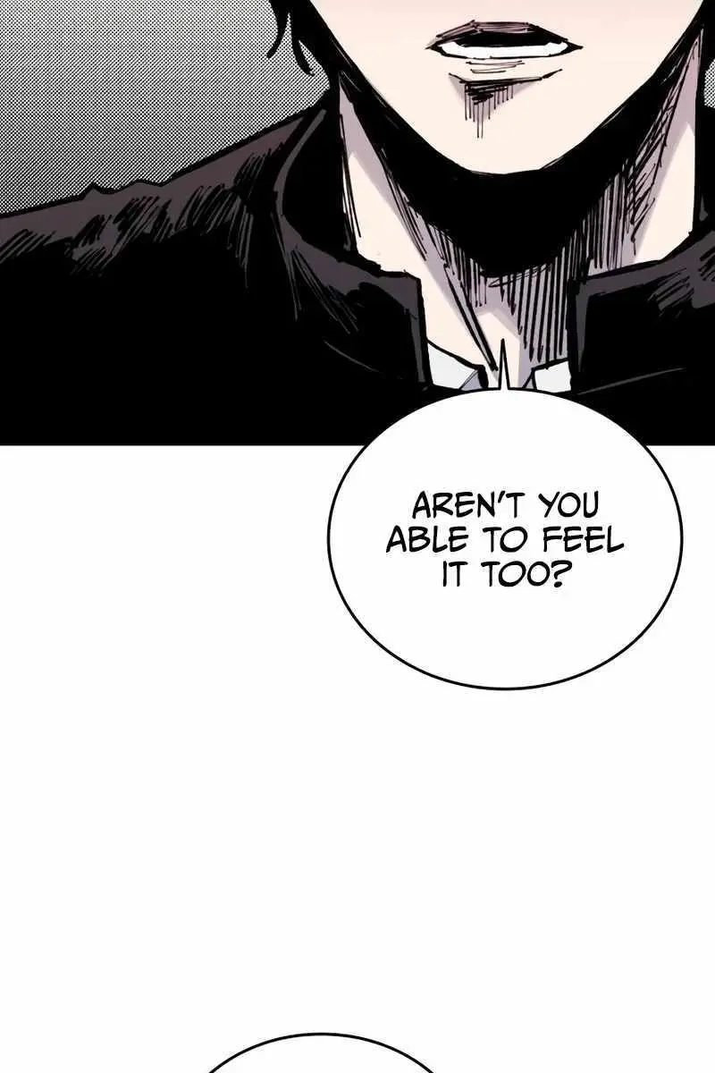 High Class Chapter 26 Page 103