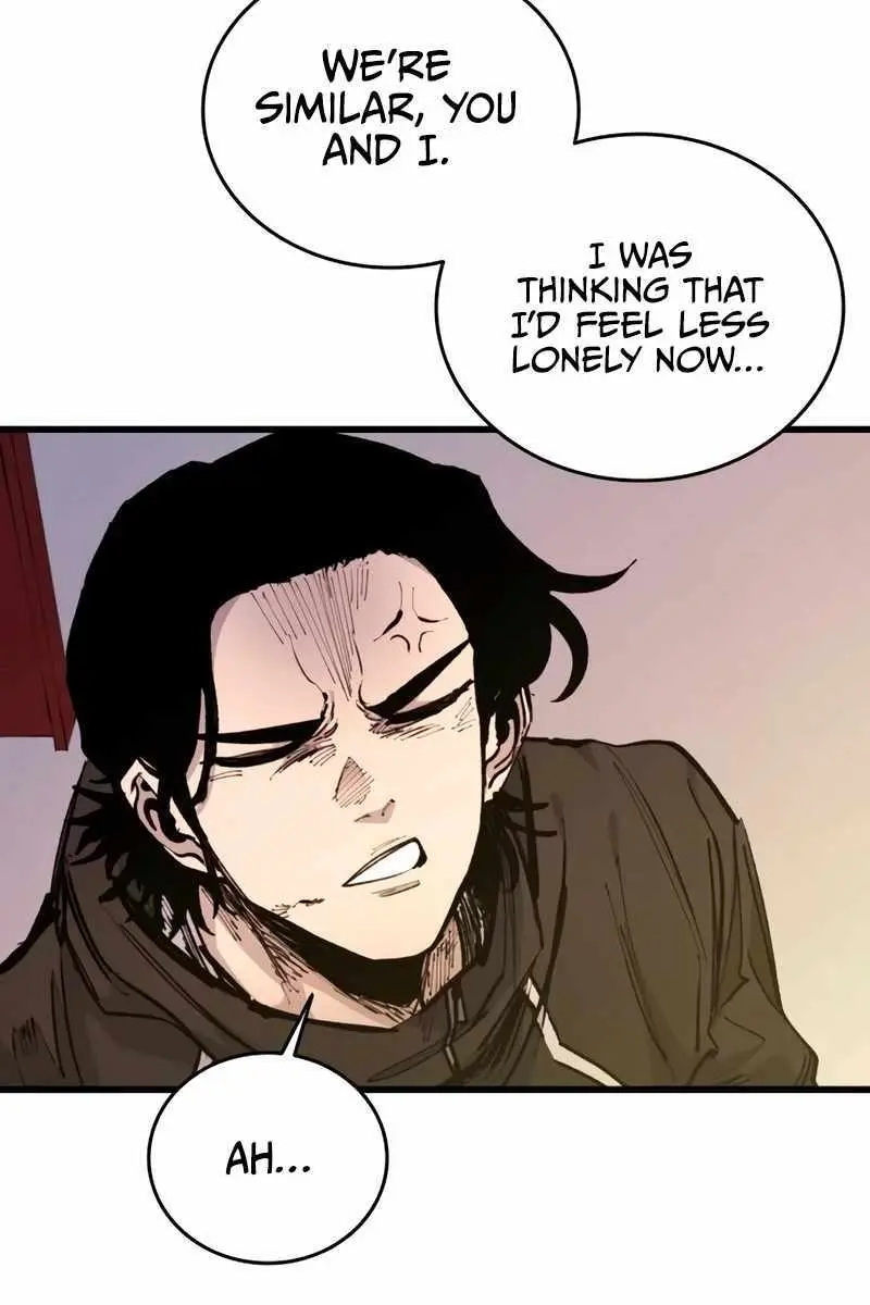 High Class Chapter 26 Page 104