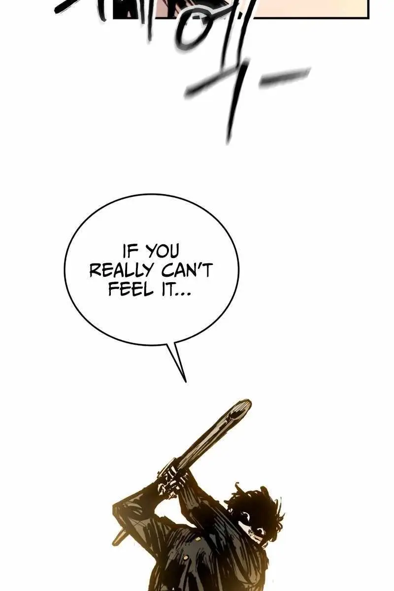 High Class Chapter 26 Page 106