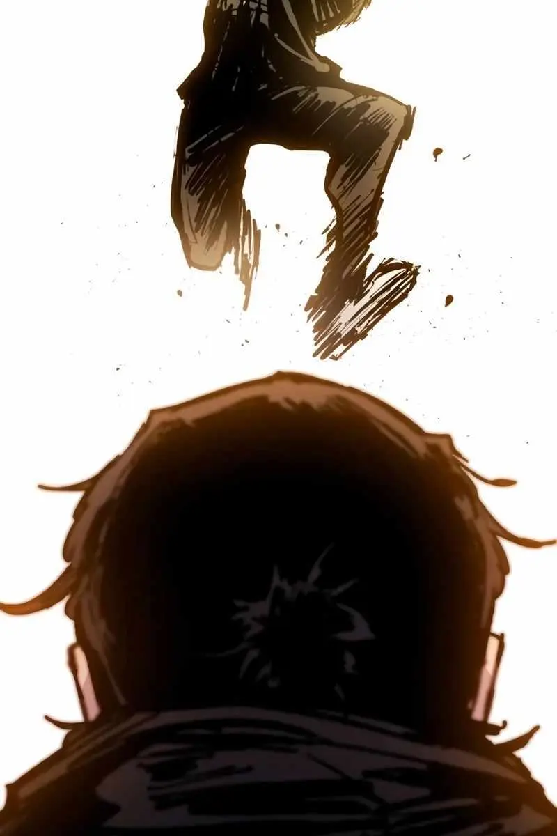 High Class Chapter 26 Page 107