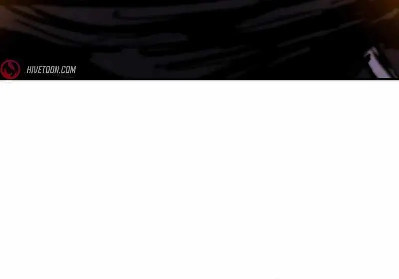 High Class Chapter 26 Page 108