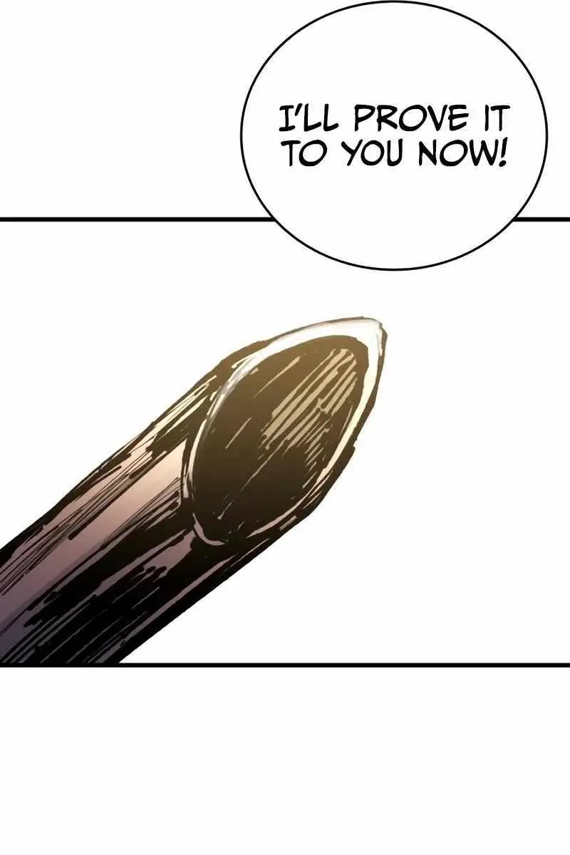 High Class Chapter 26 Page 109