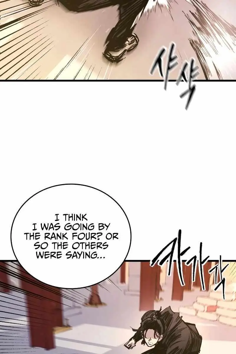 High Class Chapter 26 Page 111