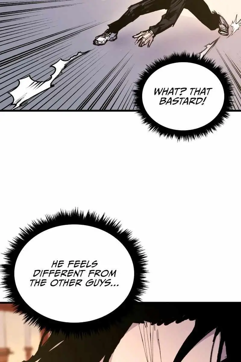 High Class Chapter 26 Page 112