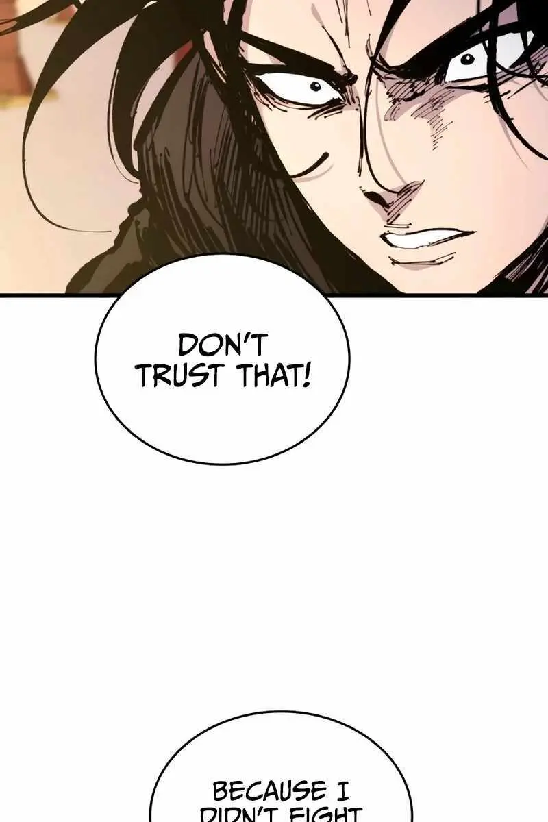 High Class Chapter 26 Page 113