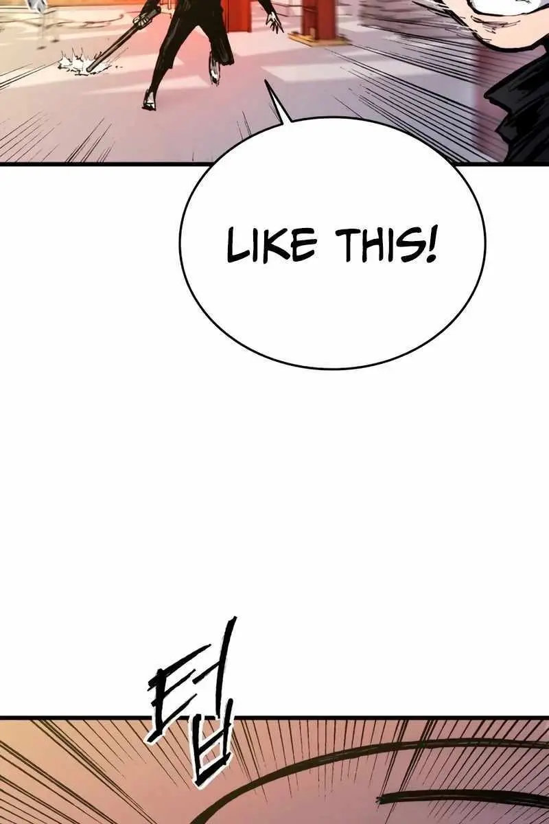 High Class Chapter 26 Page 115