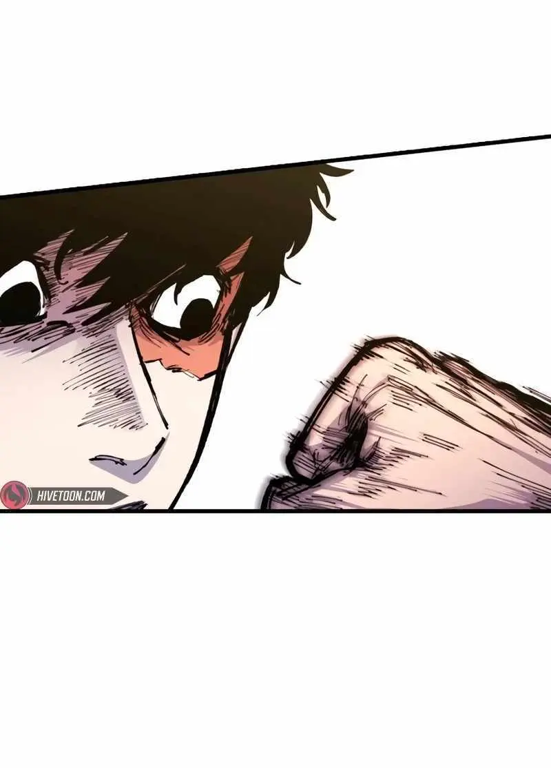 High Class Chapter 26 Page 119