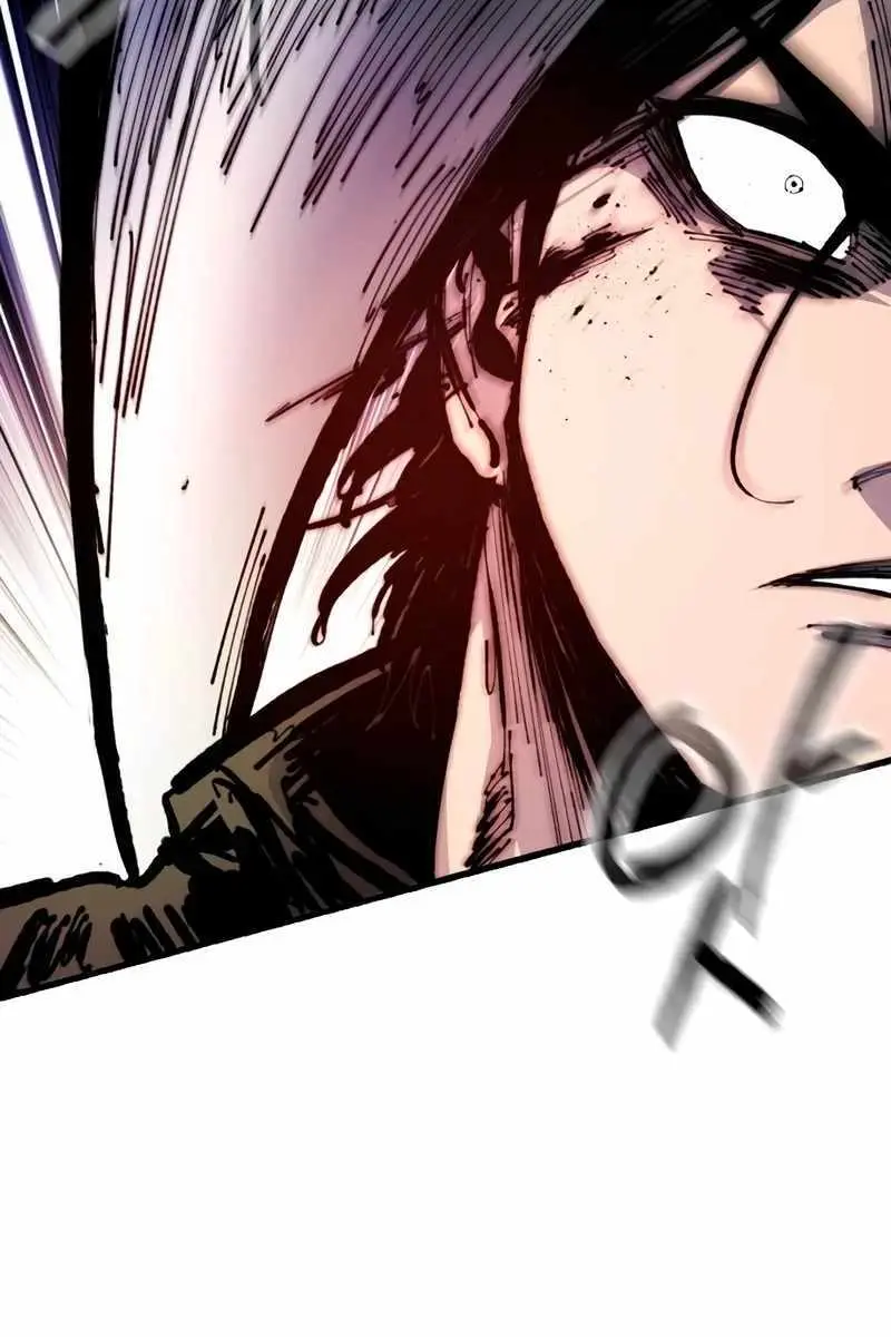 High Class Chapter 26 Page 122