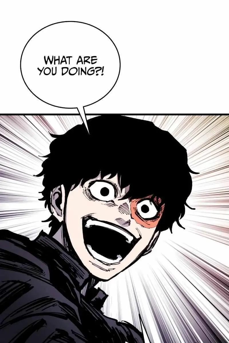 High Class Chapter 26 Page 123