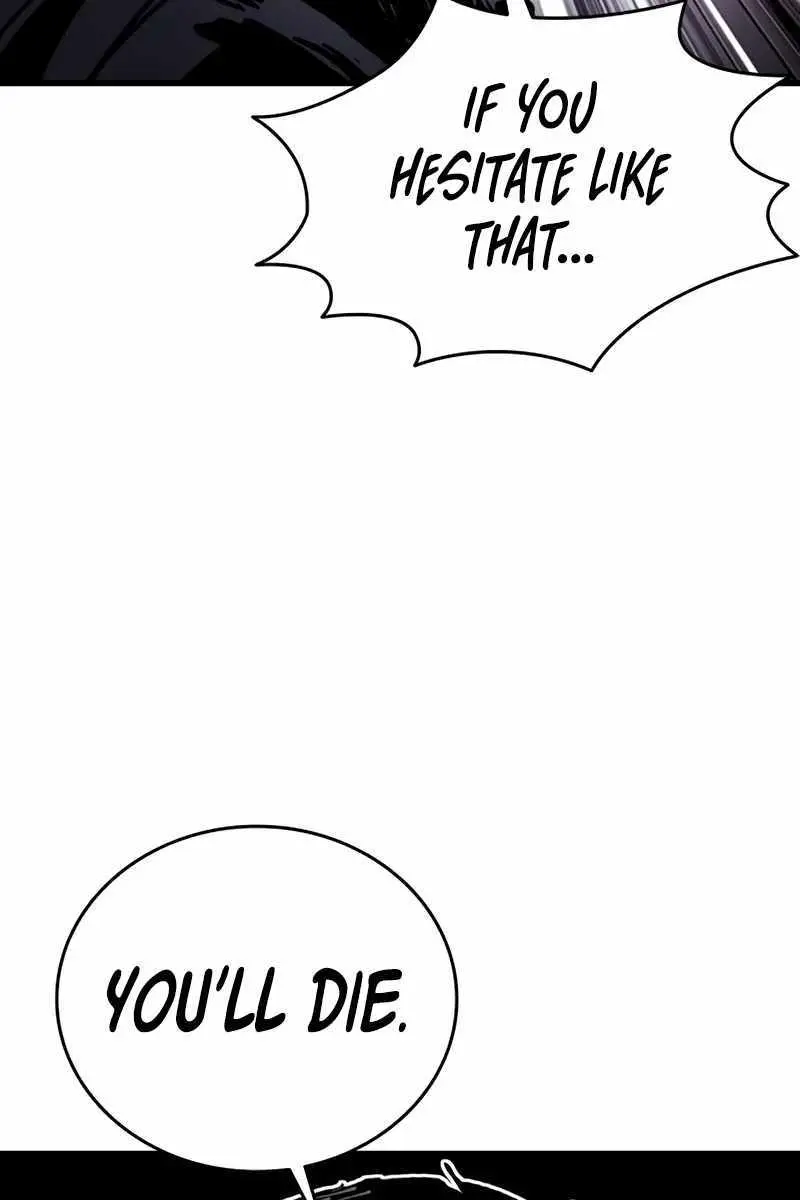 High Class Chapter 26 Page 124