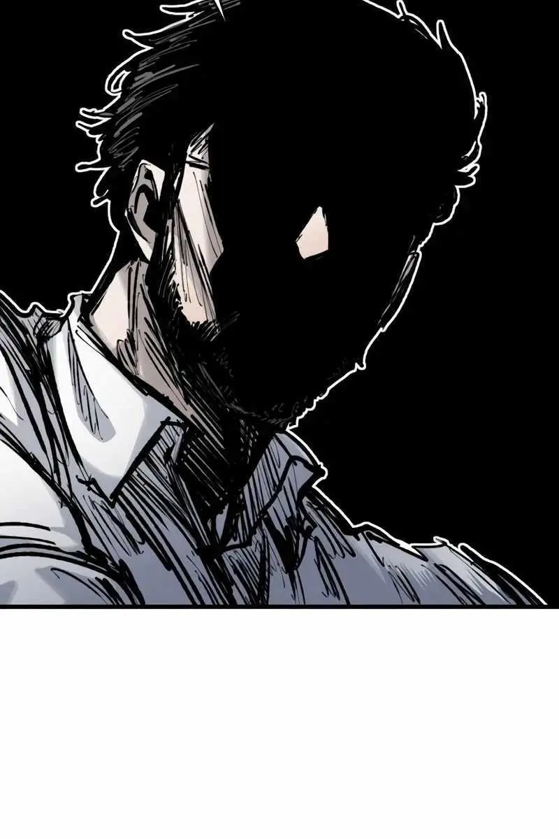 High Class Chapter 26 Page 125