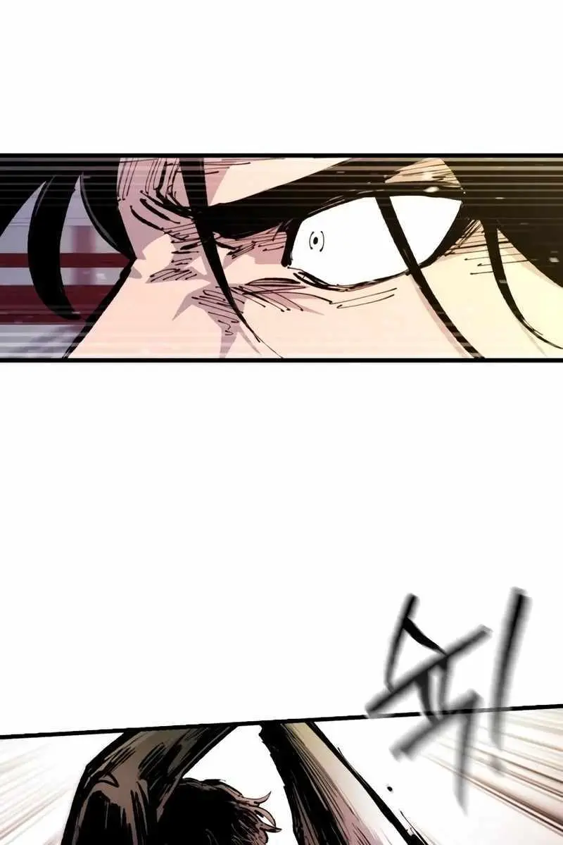 High Class Chapter 26 Page 126