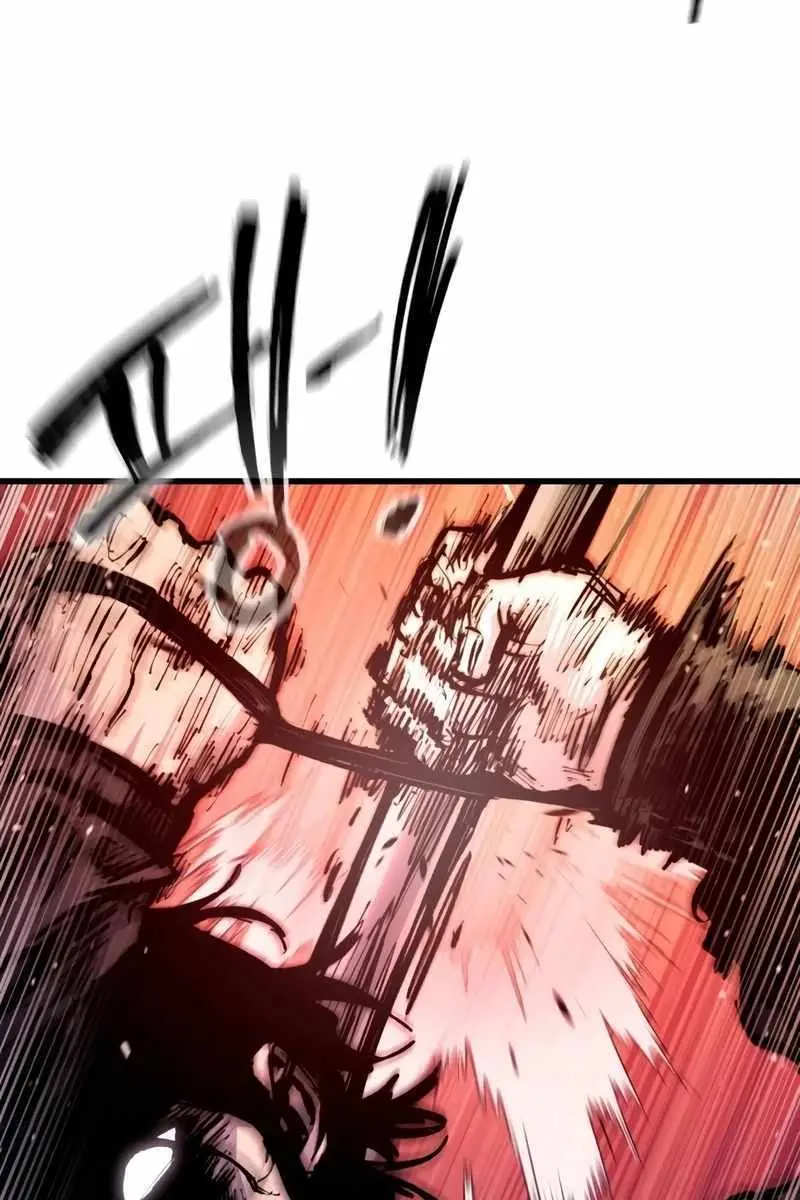 High Class Chapter 26 Page 128