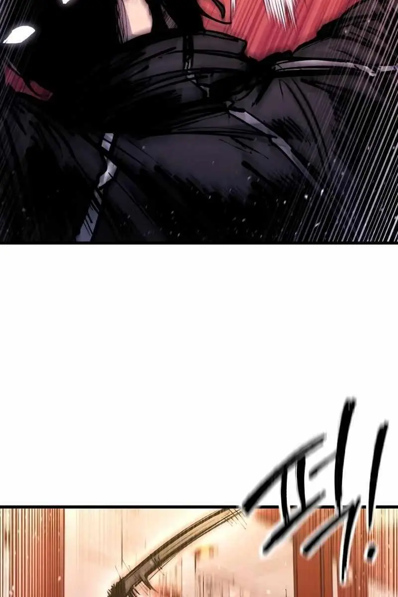 High Class Chapter 26 Page 129