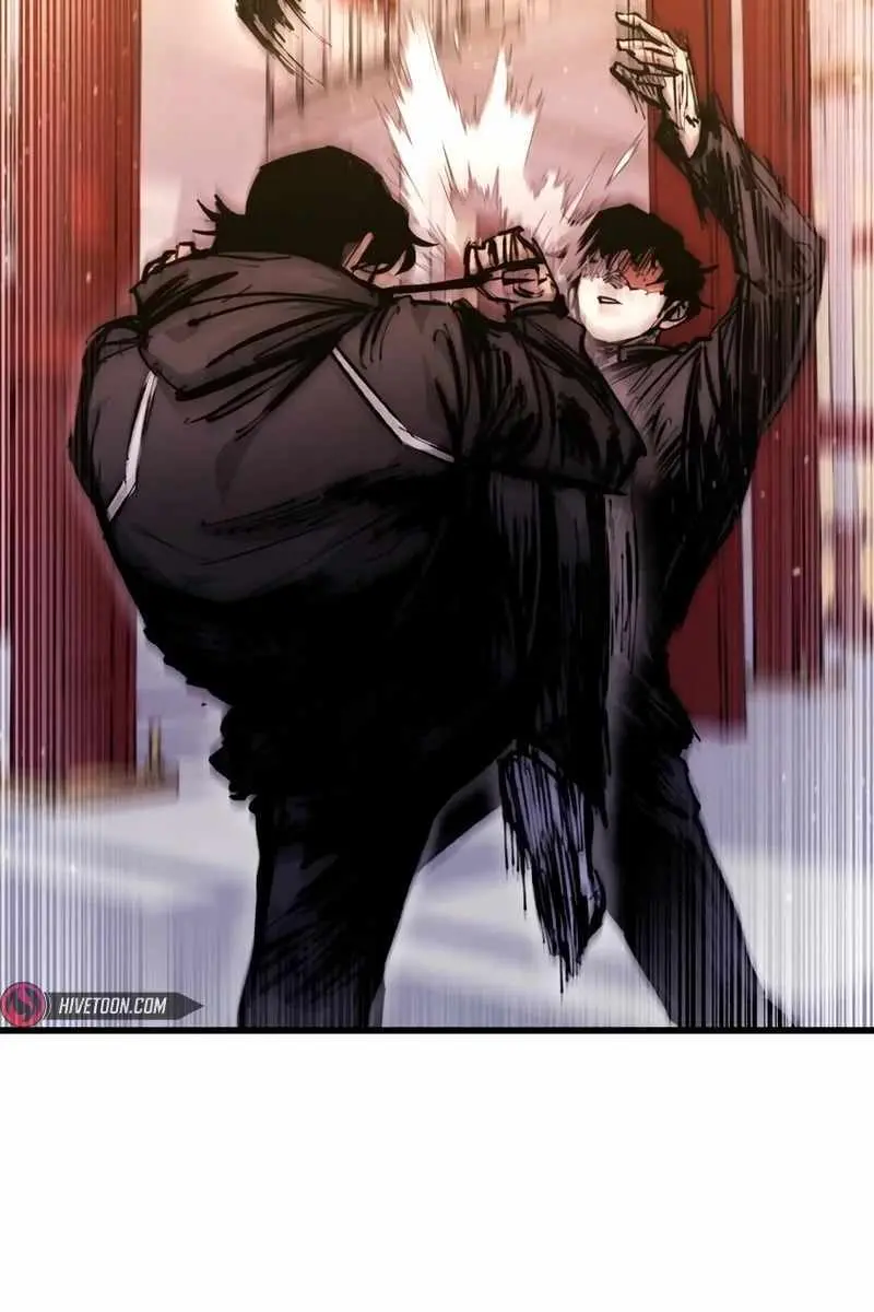 High Class Chapter 26 Page 130