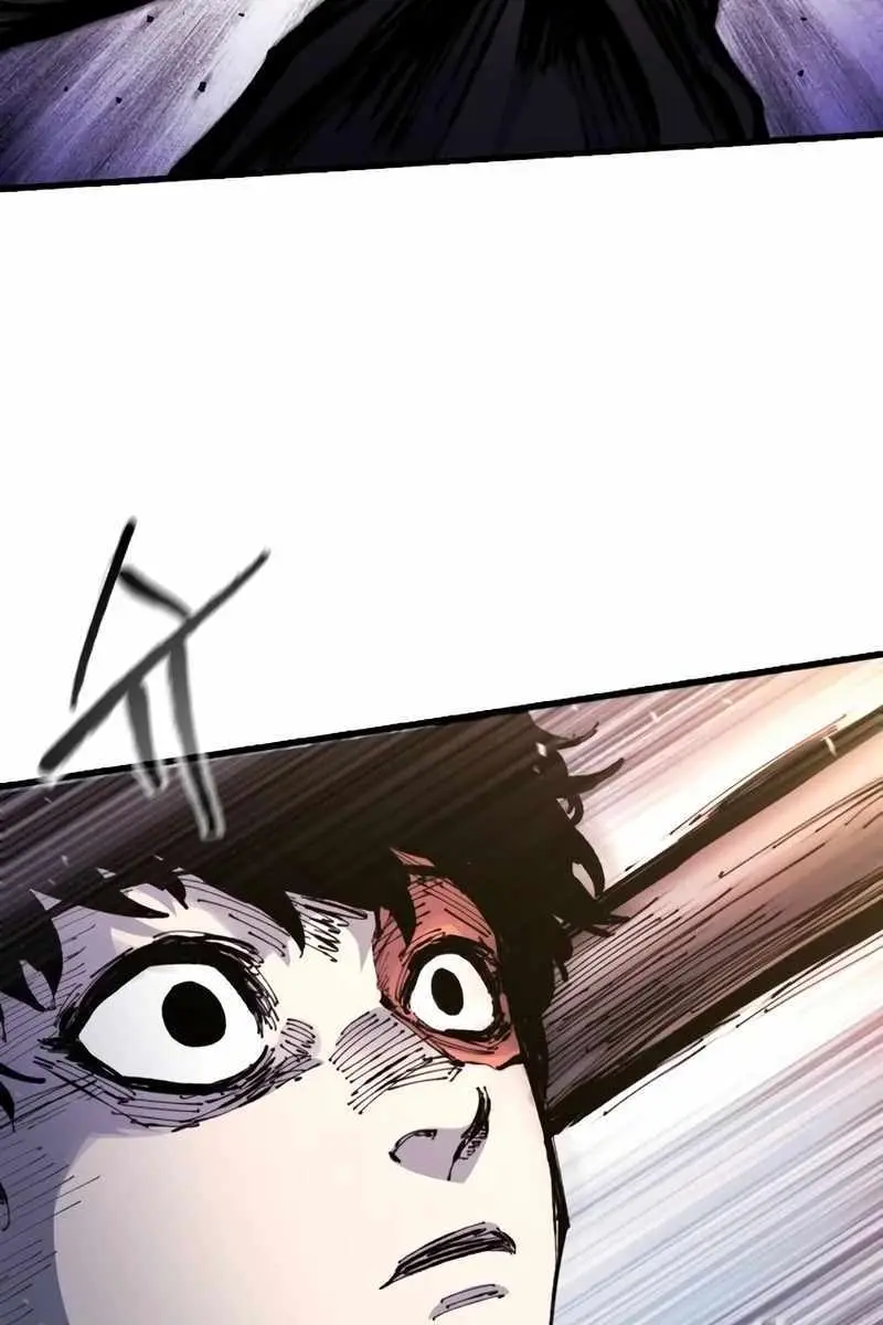 High Class Chapter 26 Page 133