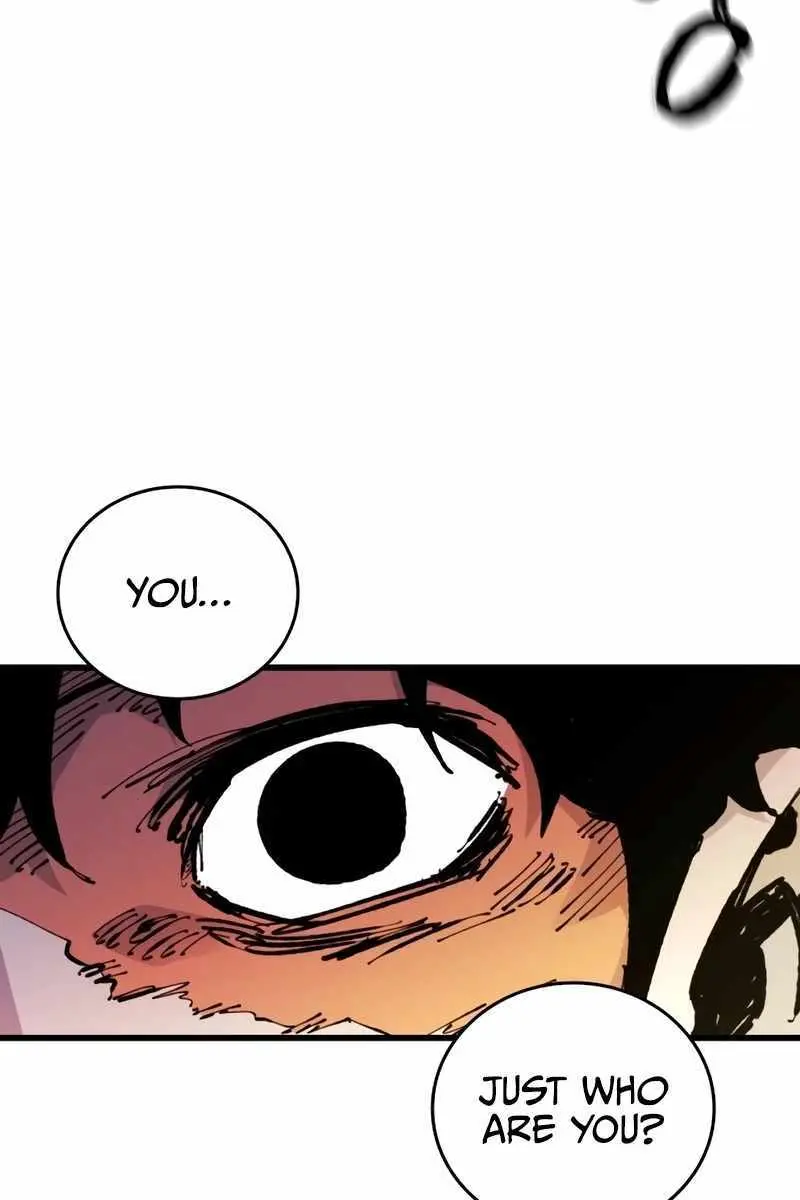 High Class Chapter 26 Page 136