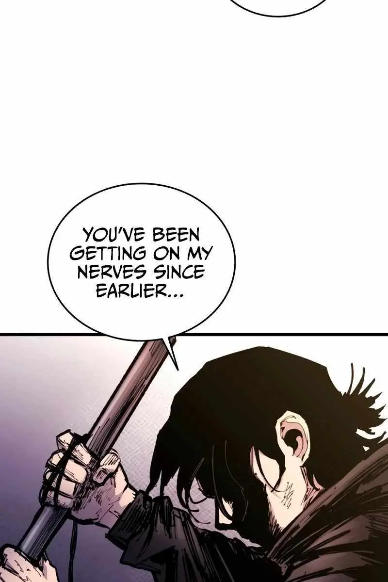 High Class Chapter 26 Page 137