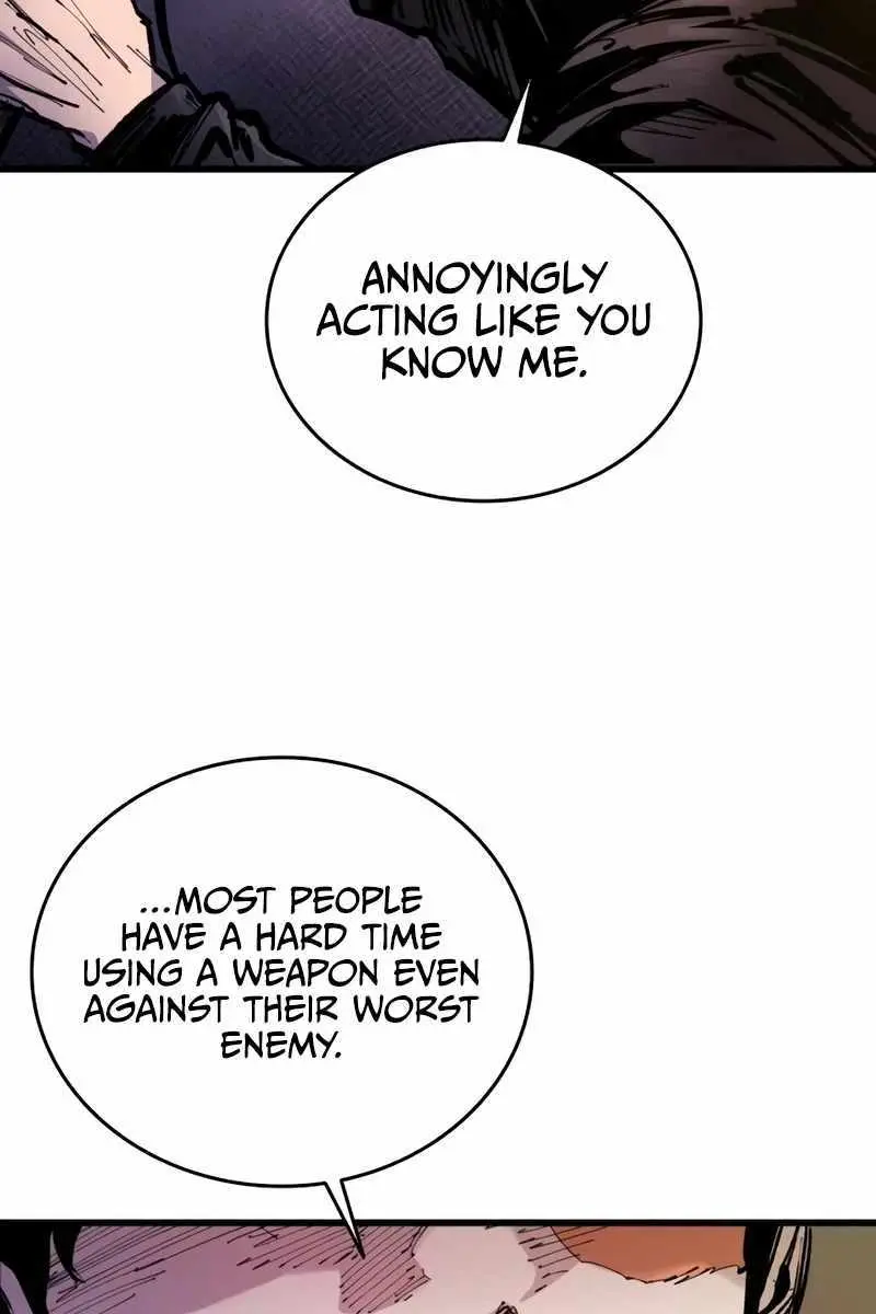 High Class Chapter 26 Page 138