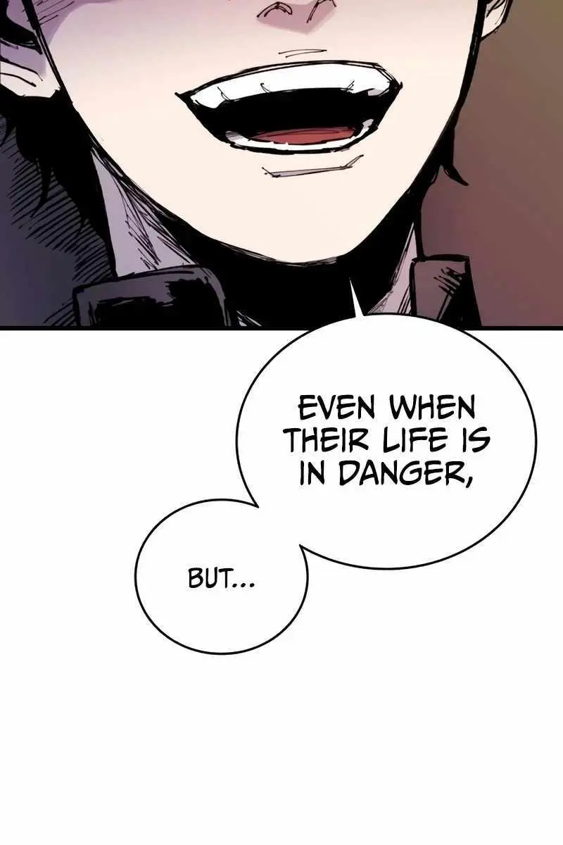 High Class Chapter 26 Page 139