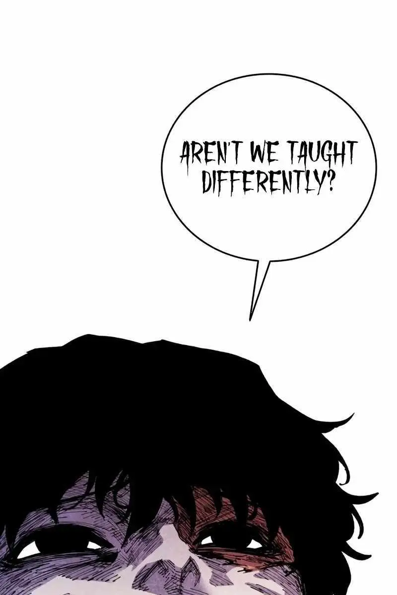 High Class Chapter 26 Page 140