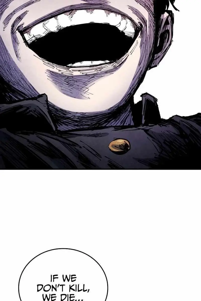 High Class Chapter 26 Page 141