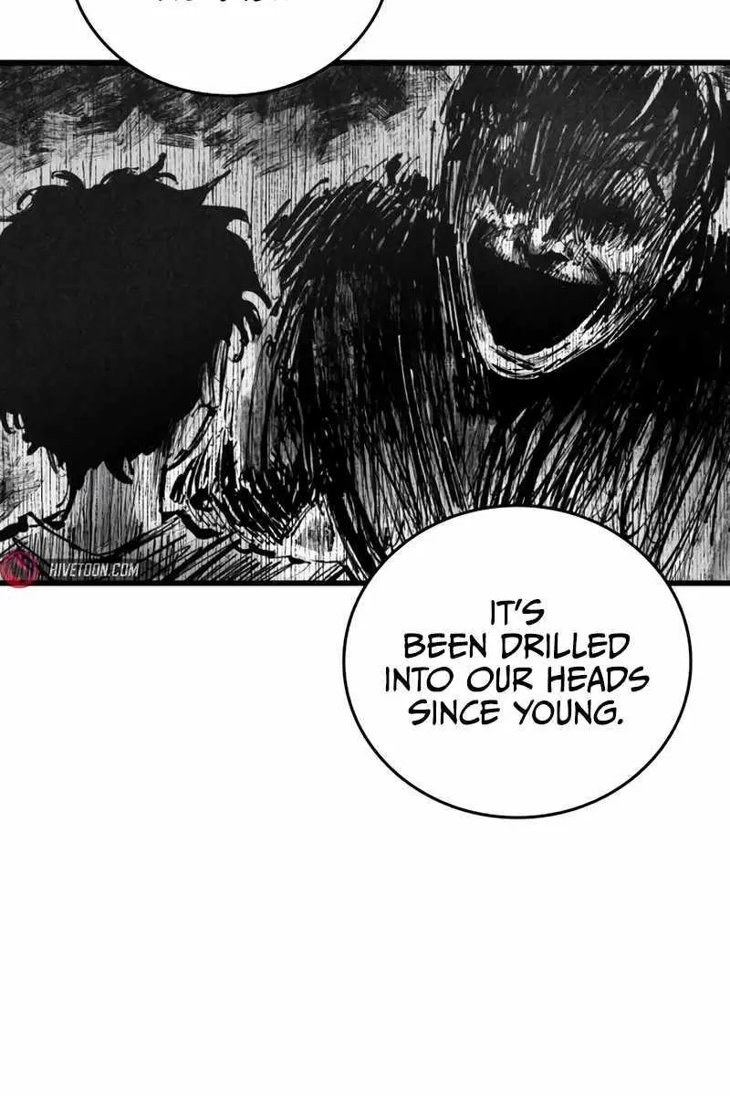 High Class Chapter 26 Page 142