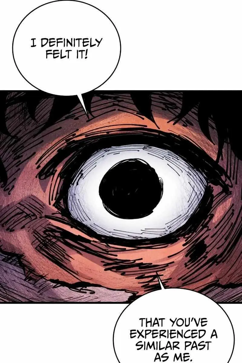 High Class Chapter 26 Page 144