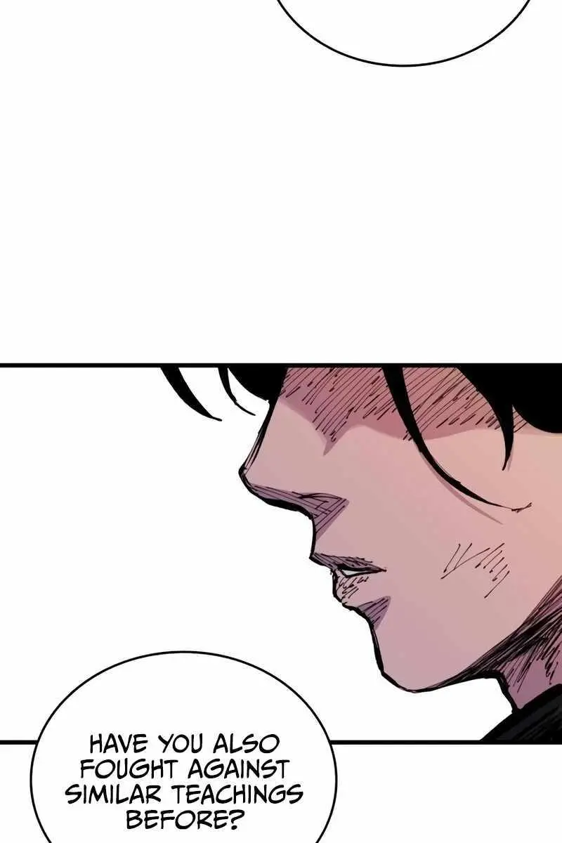 High Class Chapter 26 Page 145