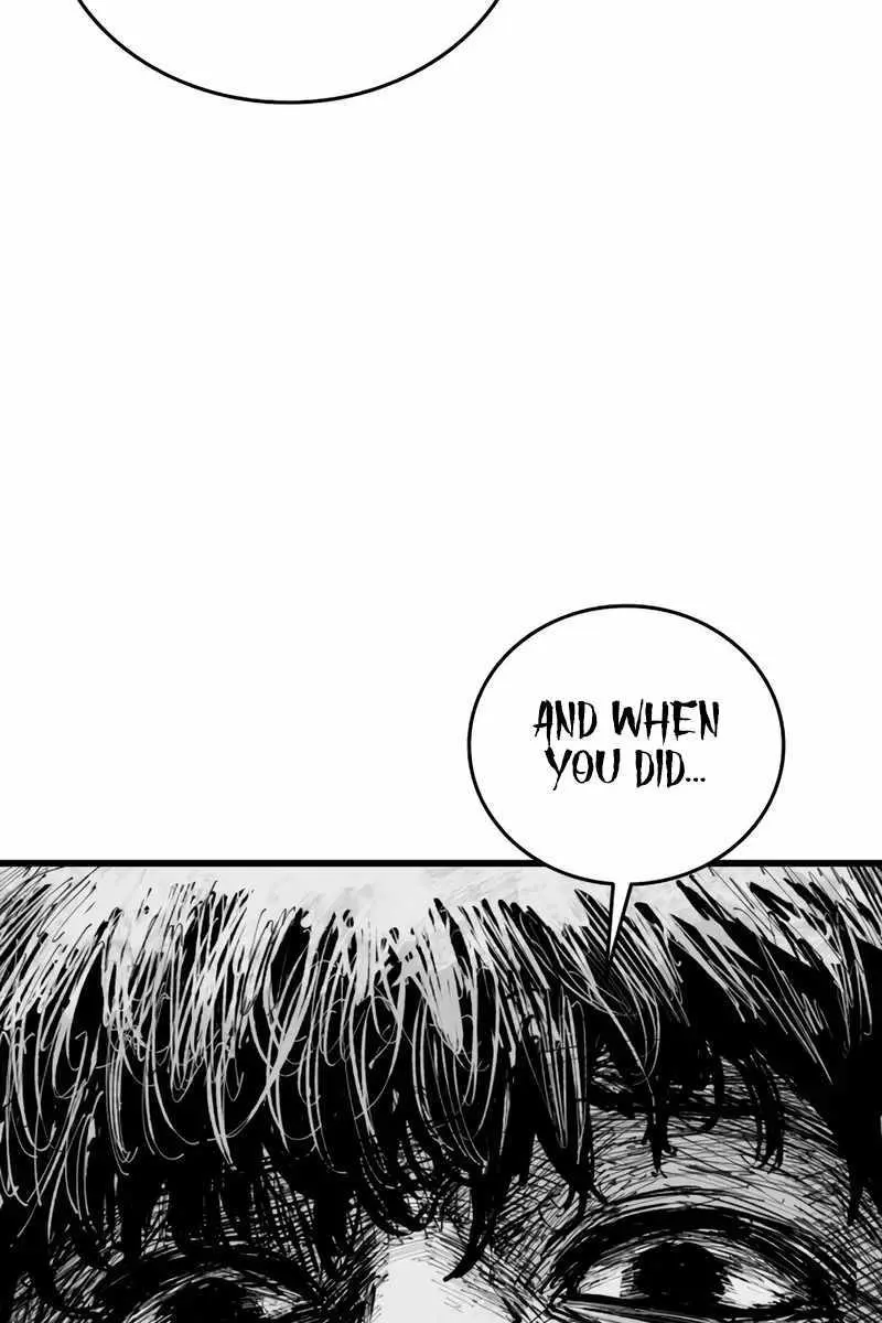 High Class Chapter 26 Page 146