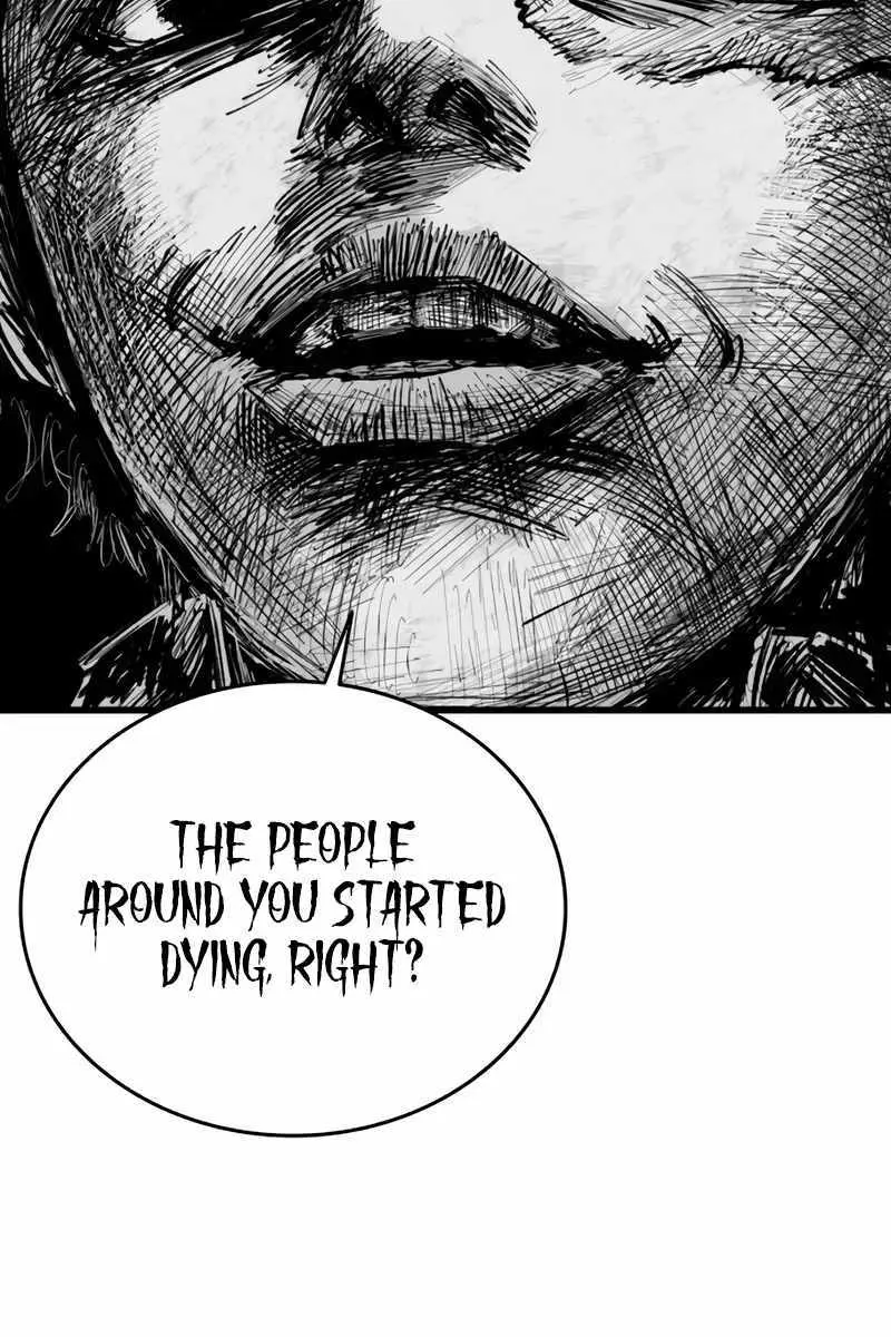 High Class Chapter 26 Page 147