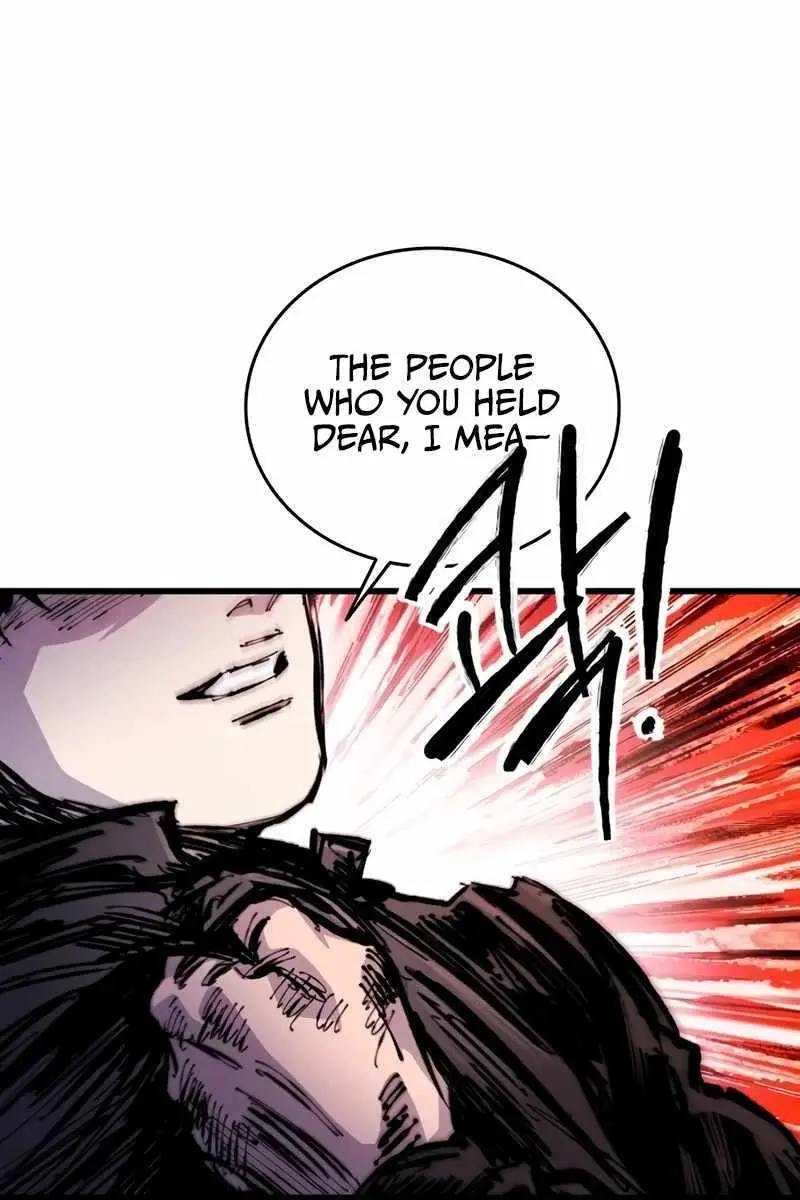 High Class Chapter 26 Page 148