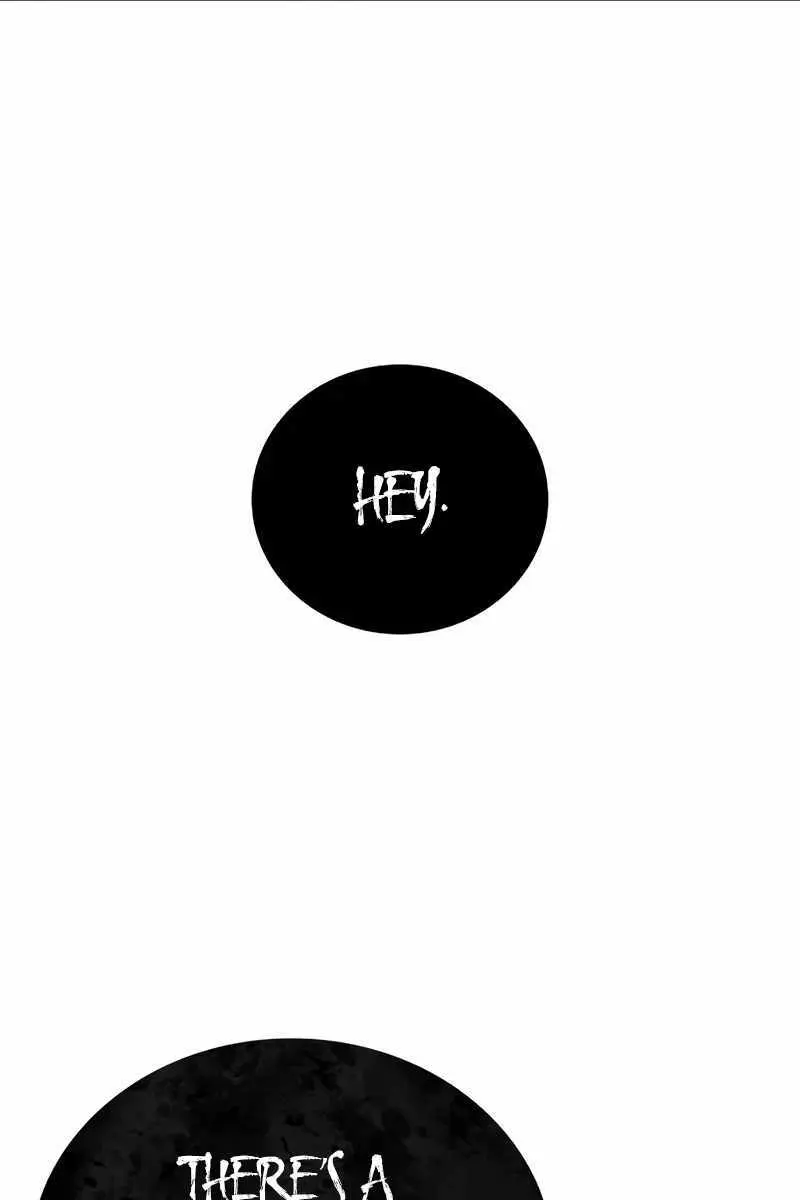 High Class Chapter 26 Page 149