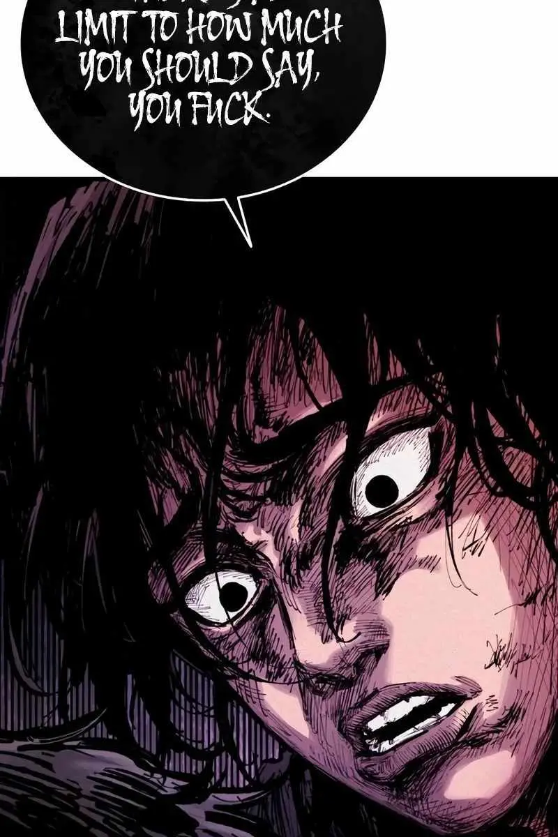 High Class Chapter 26 Page 150