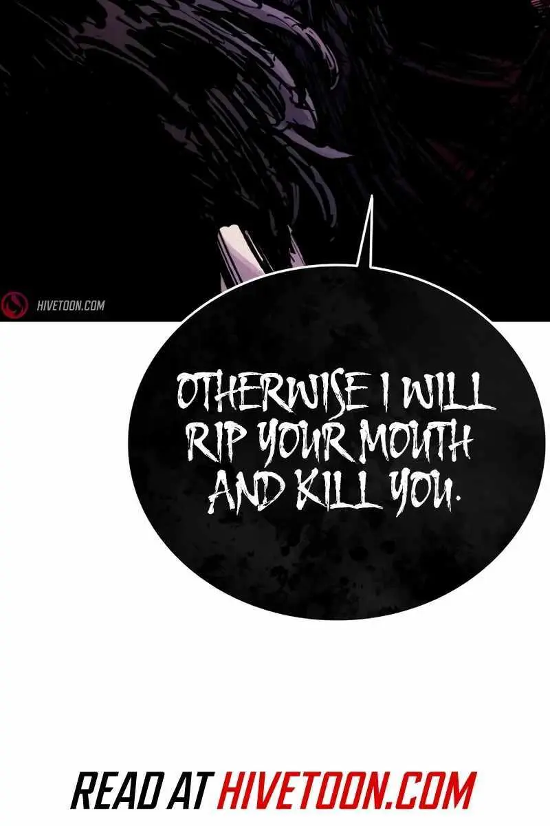 High Class Chapter 26 Page 151