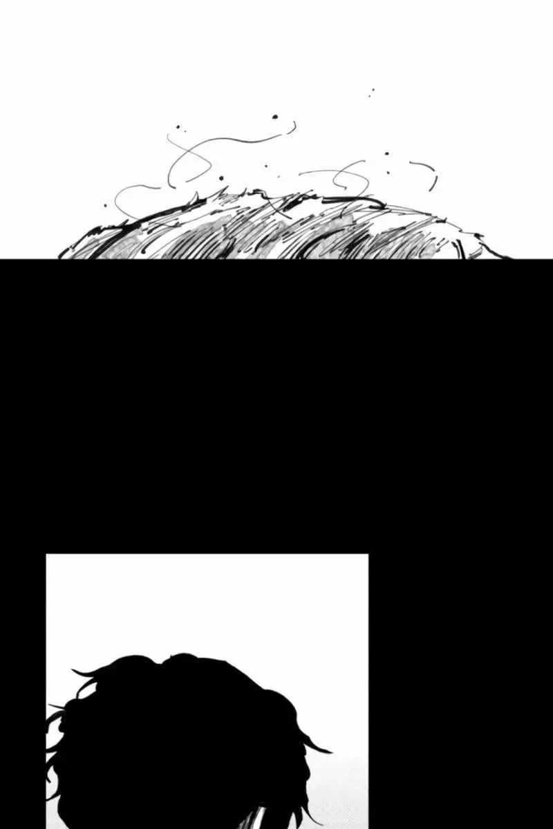 High Class Chapter 27 Page 4