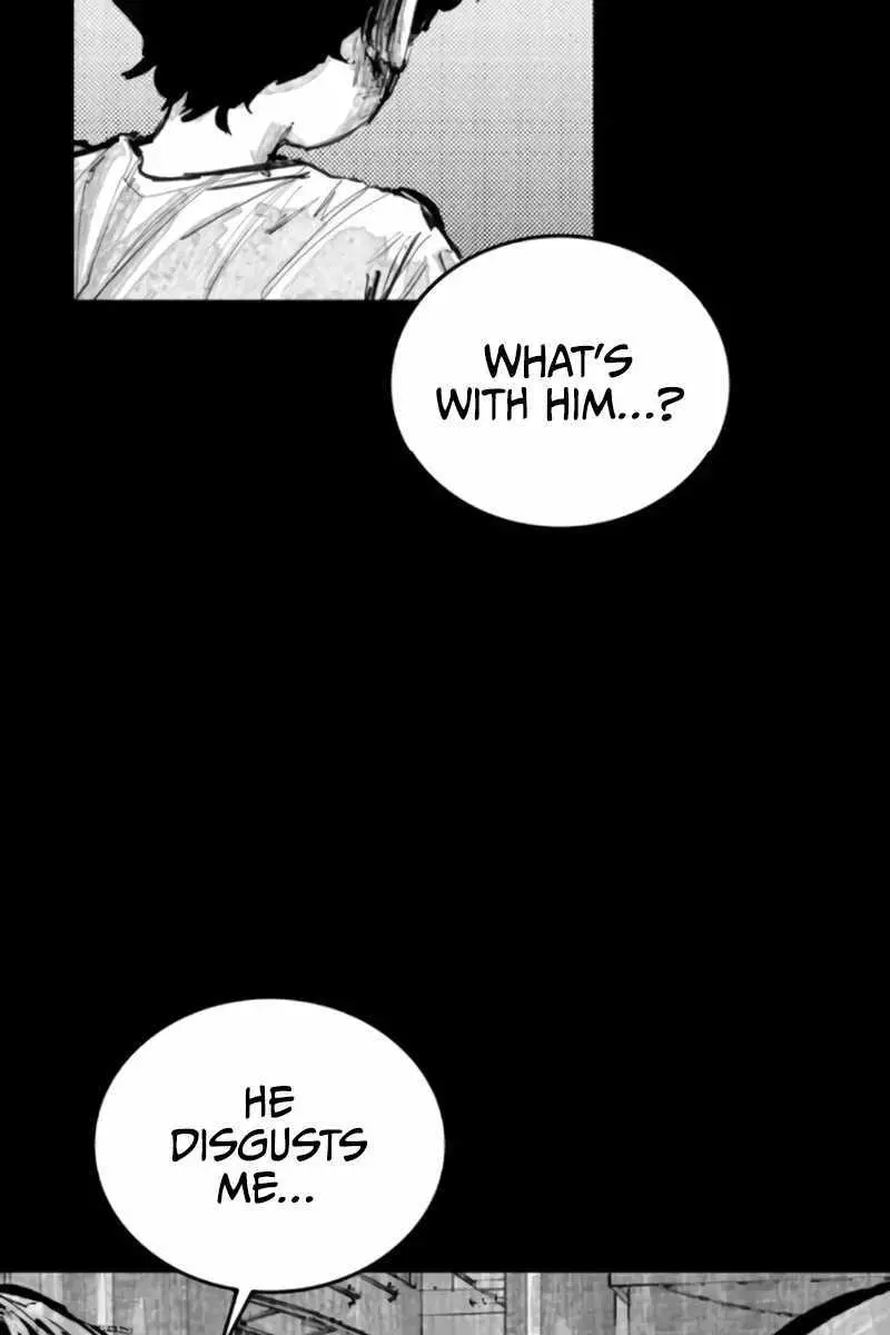 High Class Chapter 27 Page 5