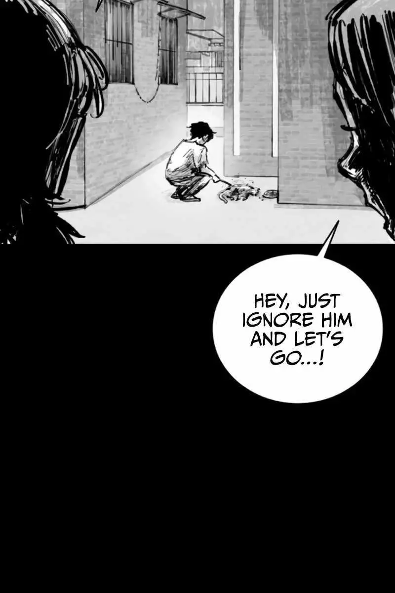 High Class Chapter 27 Page 6