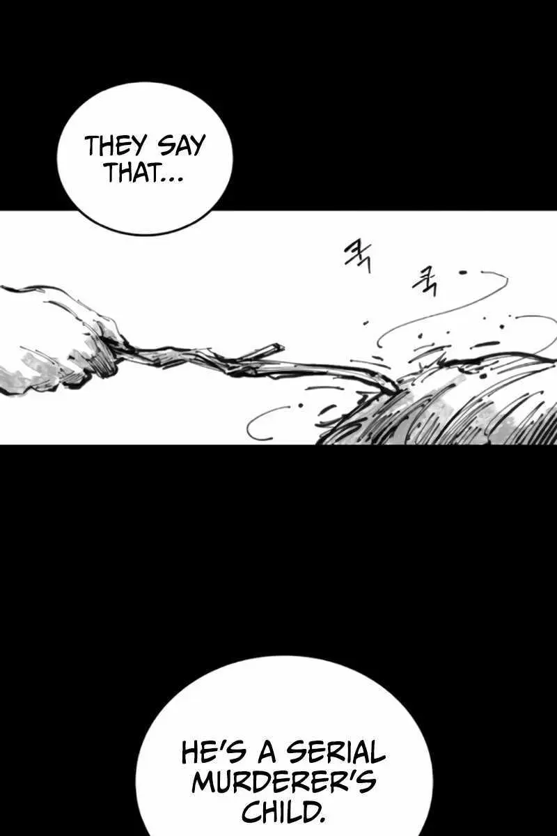 High Class Chapter 27 Page 7