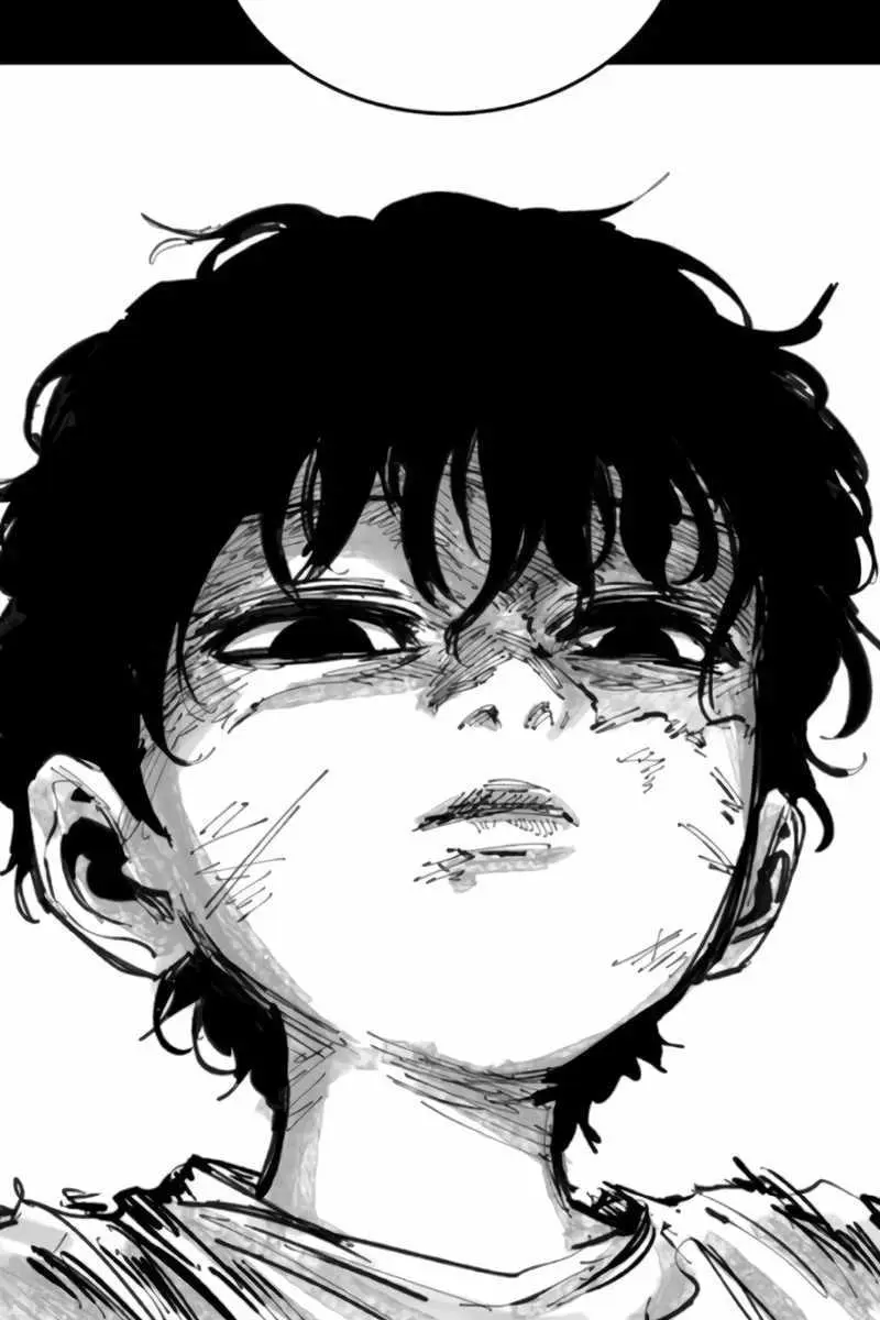 High Class Chapter 27 Page 8