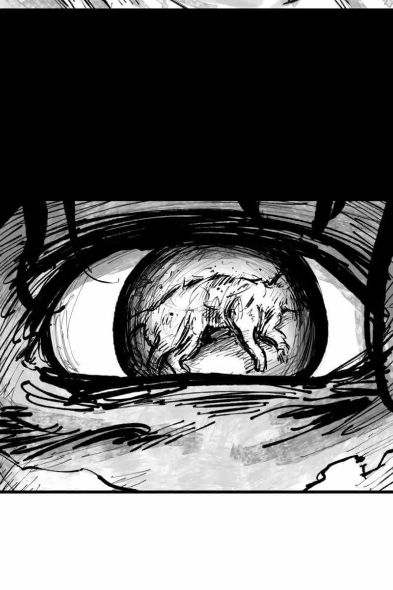 High Class Chapter 27 Page 9