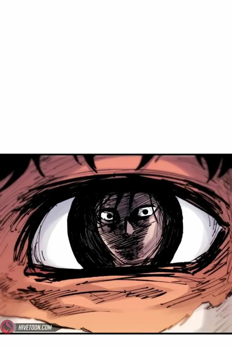 High Class Chapter 27 Page 10