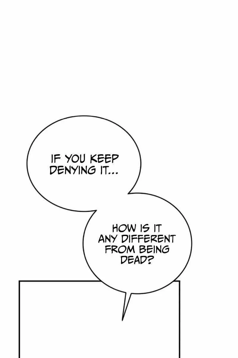 High Class Chapter 27 Page 11