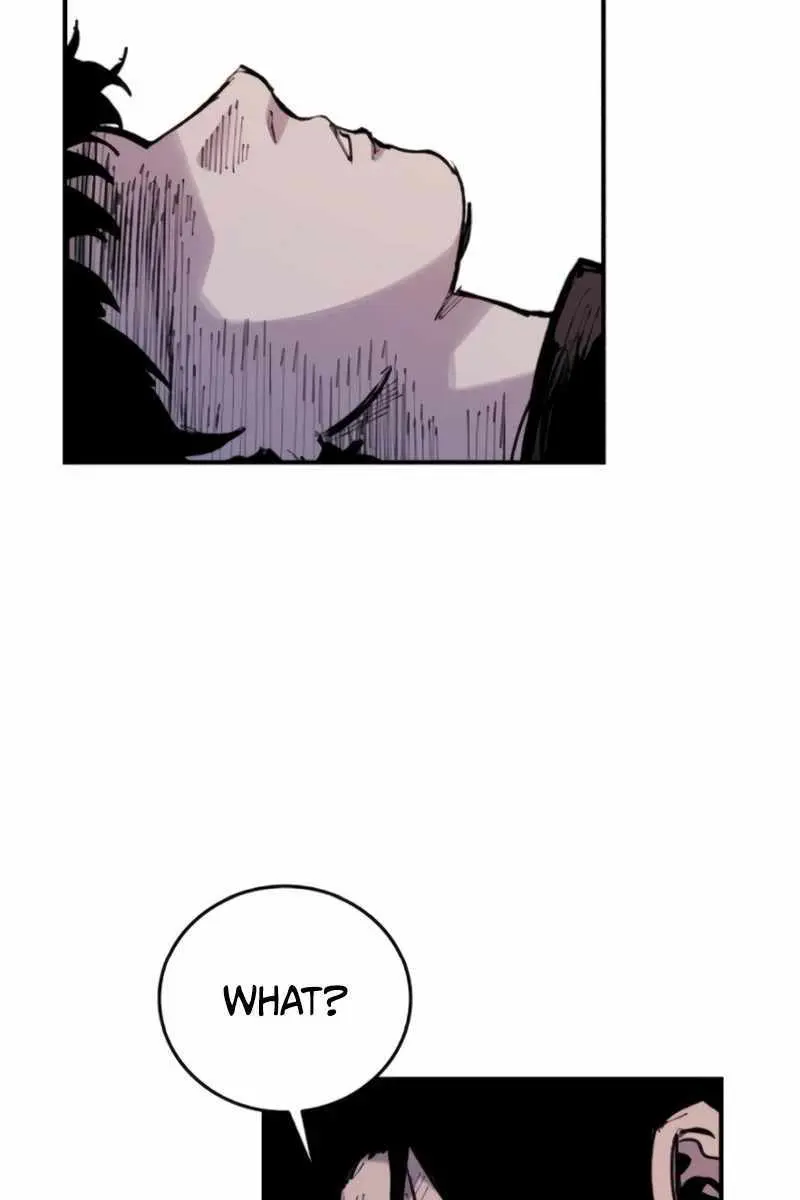 High Class Chapter 27 Page 12