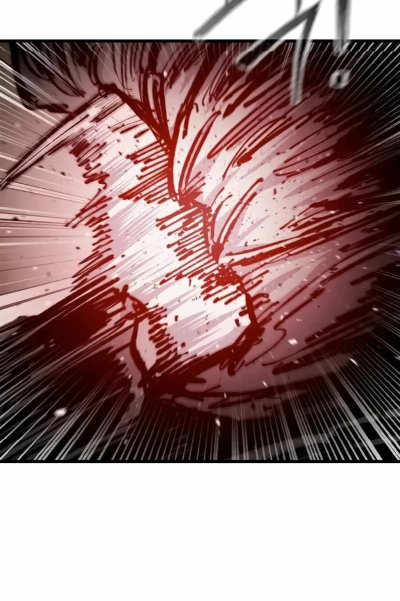 High Class Chapter 27 Page 15