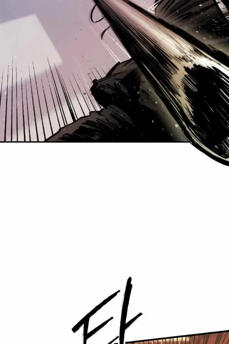 High Class Chapter 27 Page 19