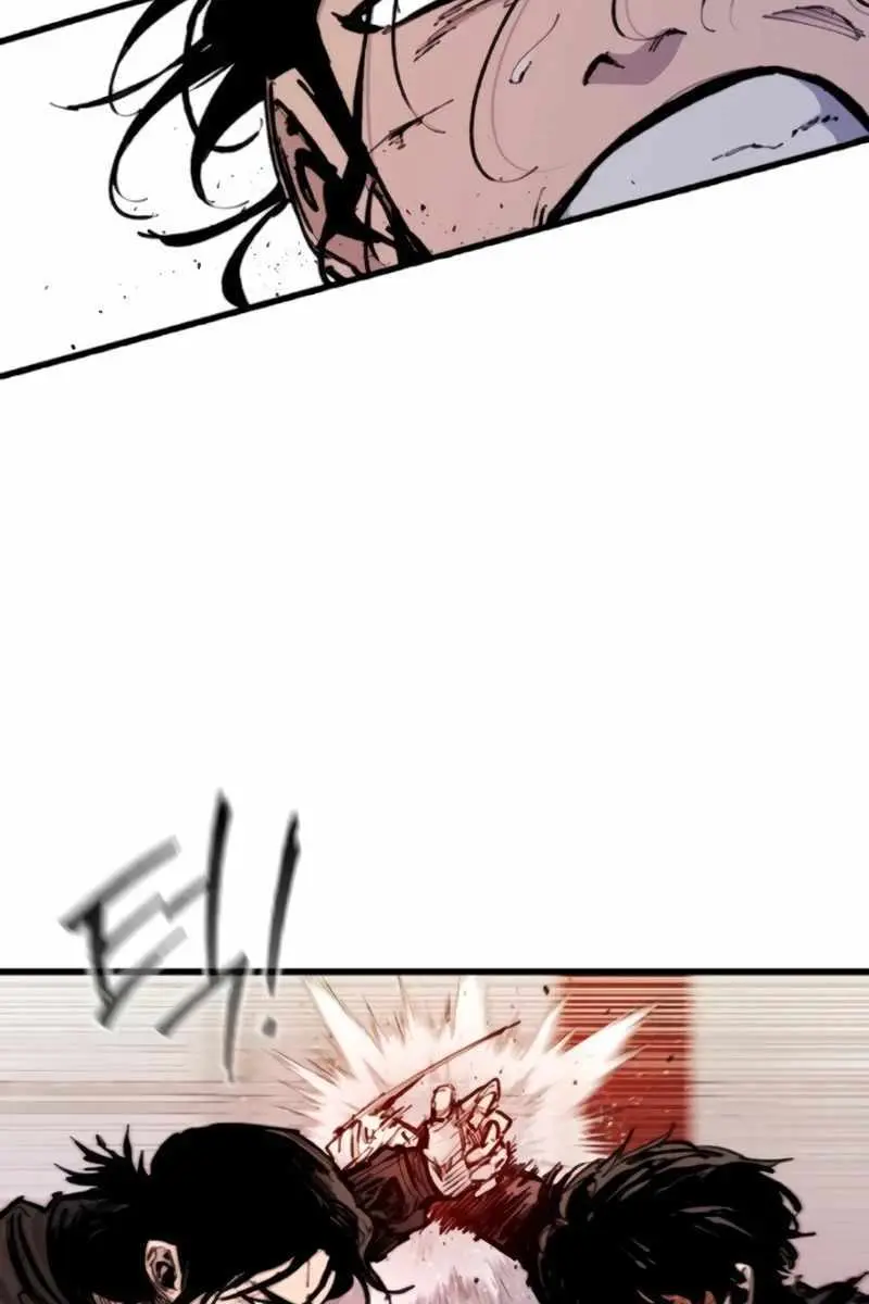 High Class Chapter 27 Page 24