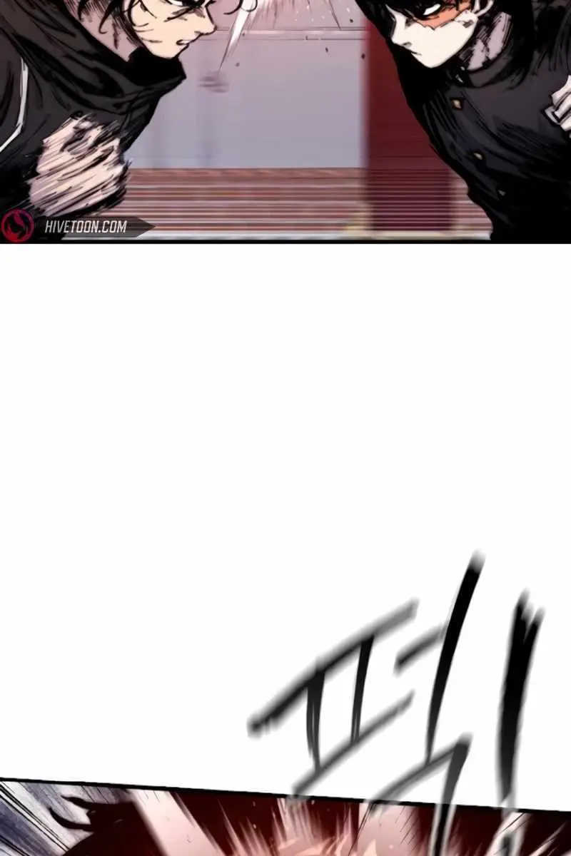 High Class Chapter 27 Page 25