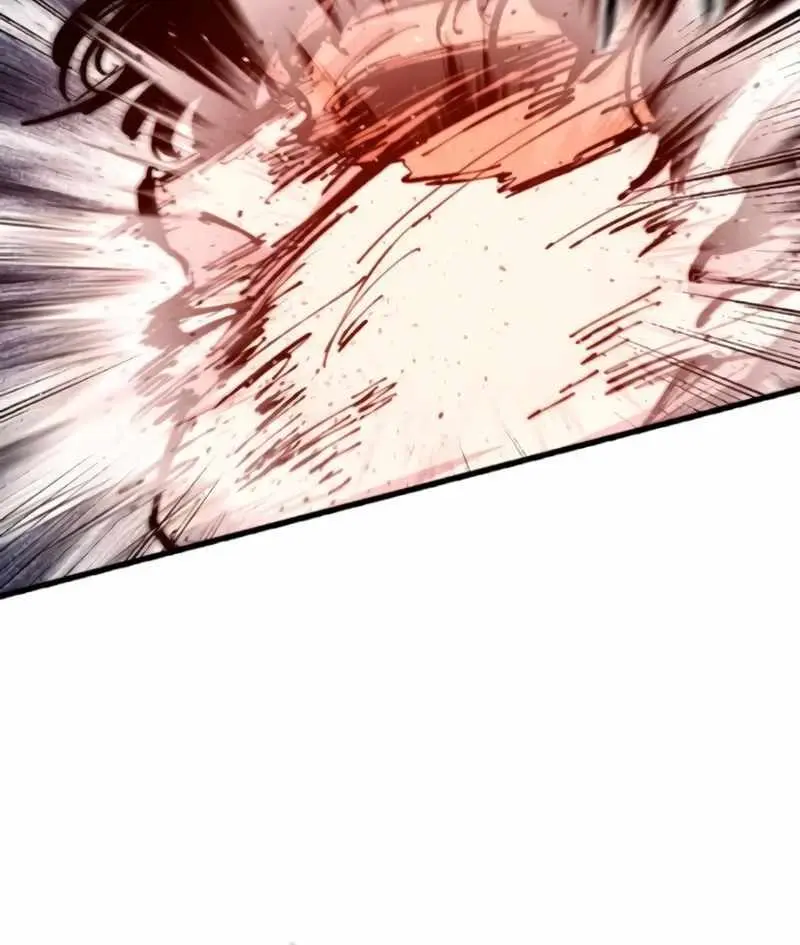 High Class Chapter 27 Page 26