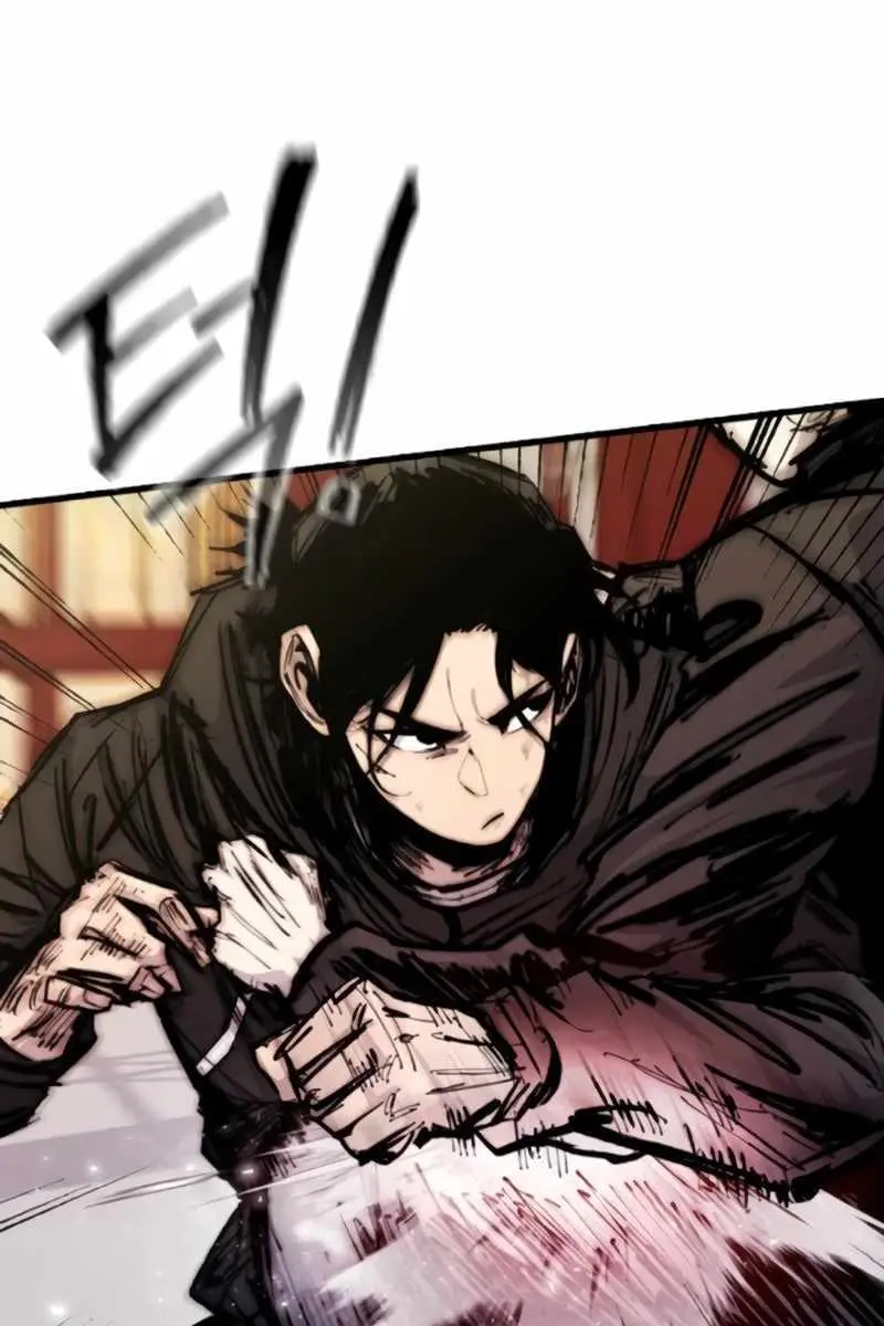 High Class Chapter 27 Page 29